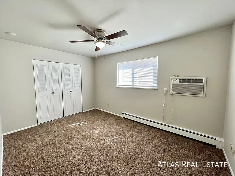 1134 Westmoreland Road — Photo 21