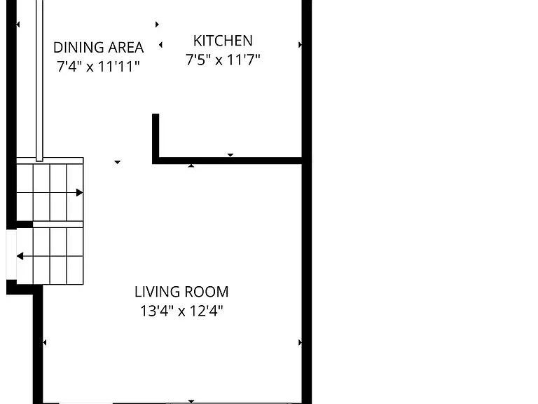 5127 S Malaya Ct — Photo 49