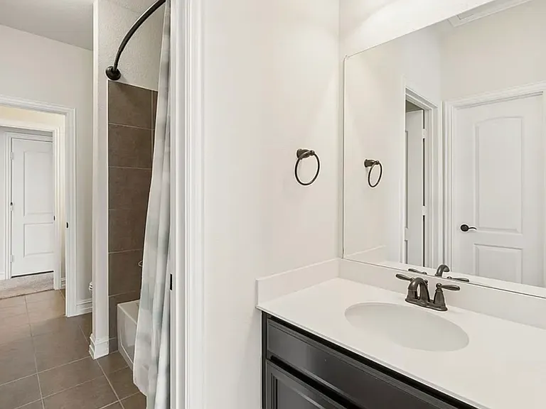 1549 Westborough Ln — Photo 20