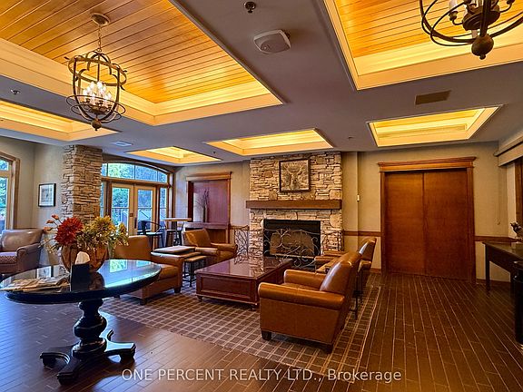 3rd image of 156 Jozo Weider Blvd #231