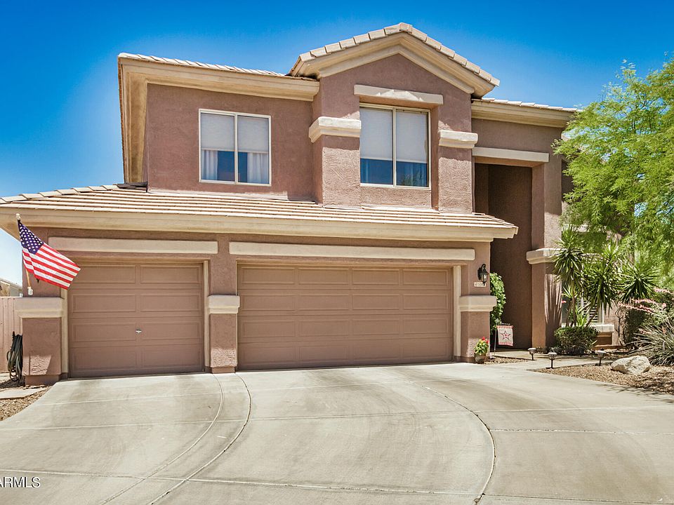 1st image of 5346 E Gloria Lane