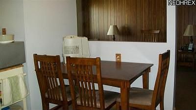 3rd image of 4704 Willow Ave
