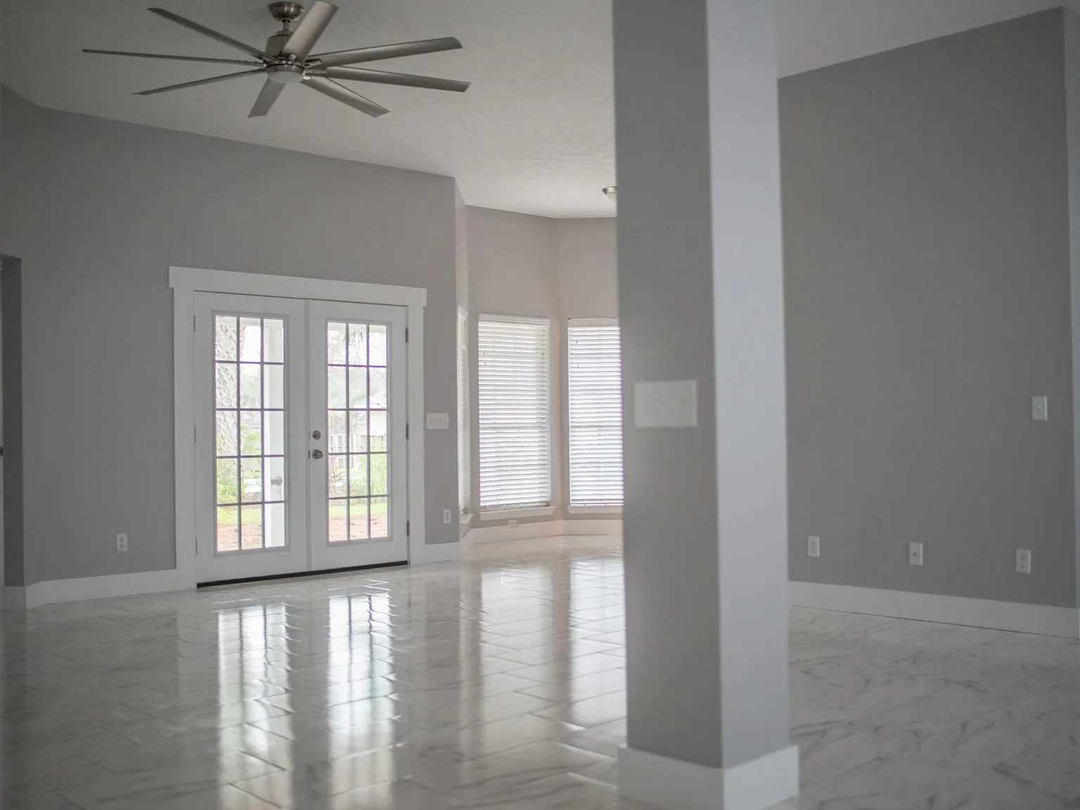3 bed, 1646 sqft, $2,500 — Photo 2