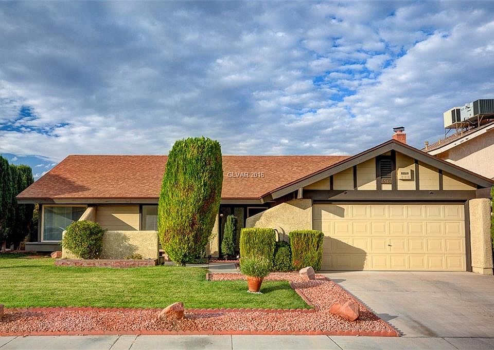 1st image of 6586 Treadway Ln