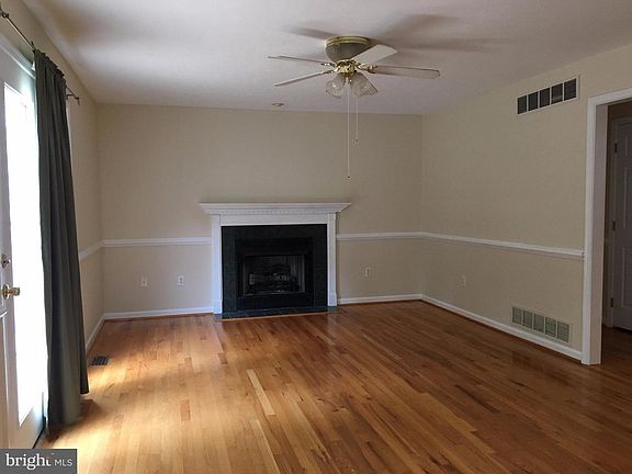 Living/Family room