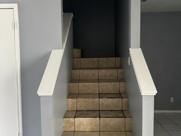 900 W Cherokee Ave, Pharr, TX