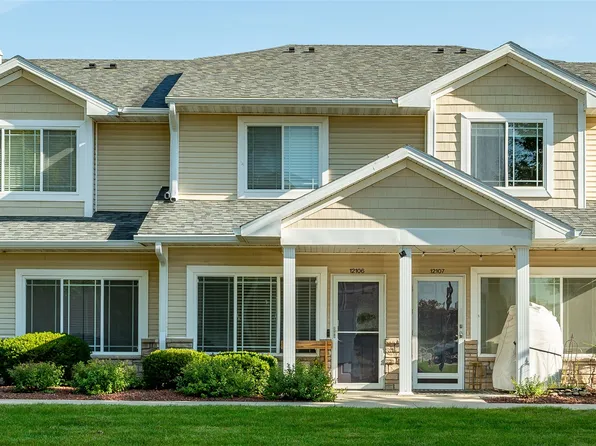 8601 Westown Pkwy Unit 12106, West Des Moines, IA 50266