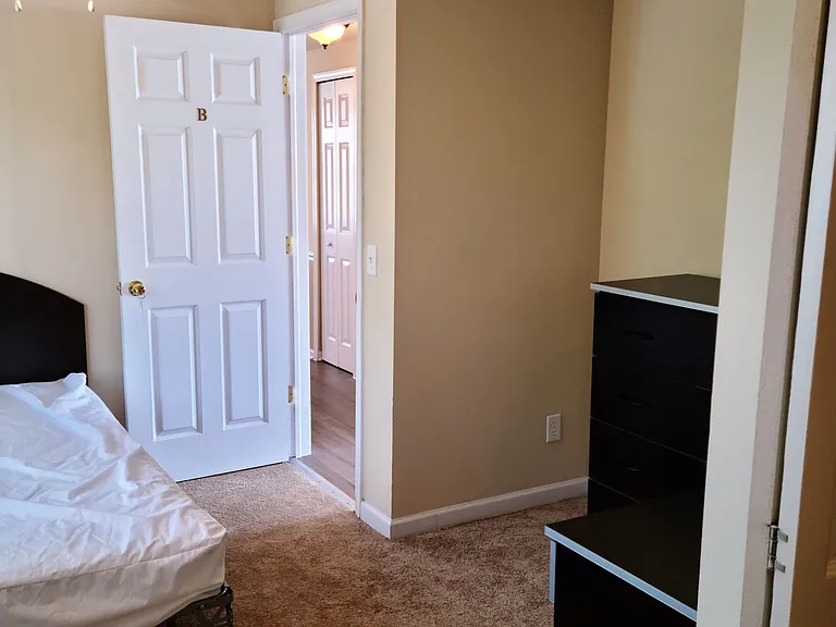 Alexander Estates, Inc. — Photo 61