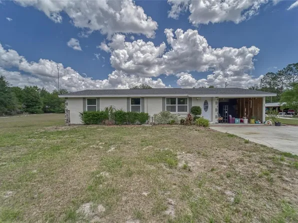 12706 Lovers Ln, Riverview, FL 33579