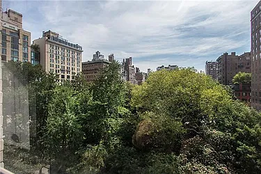 Rented by Maison International