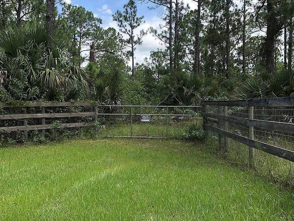 1st image of 8695 130th Ave