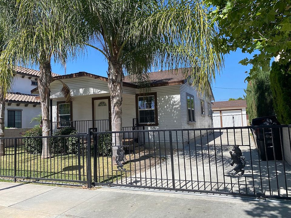 1st image of 6251 Rosemead Blvd