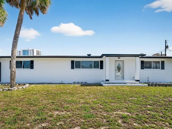 2538 CORAL WAY W, DAYTONA BEACH, FL 32118