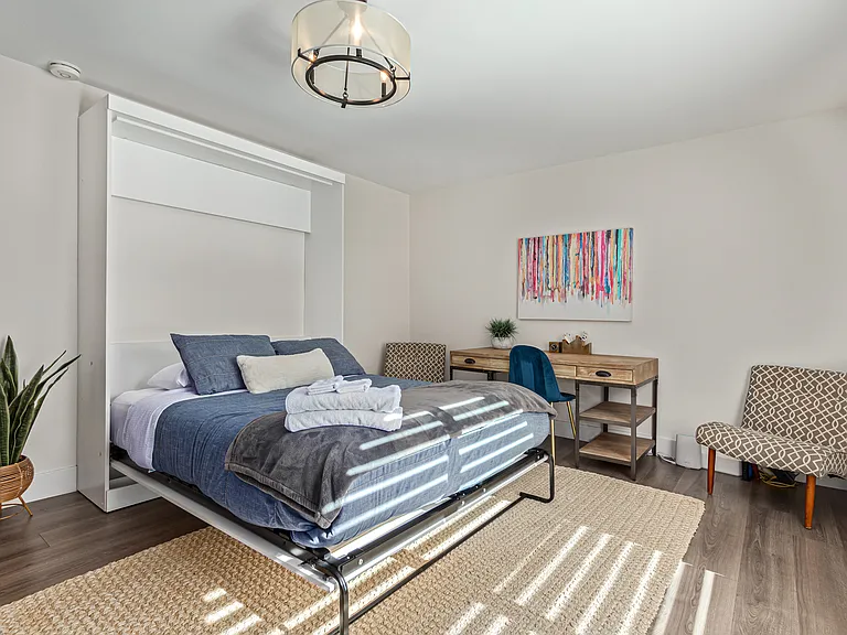 5202 E Karen Dr — Photo 22
