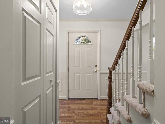 3rd image of 3712 Spring Meadow Dr