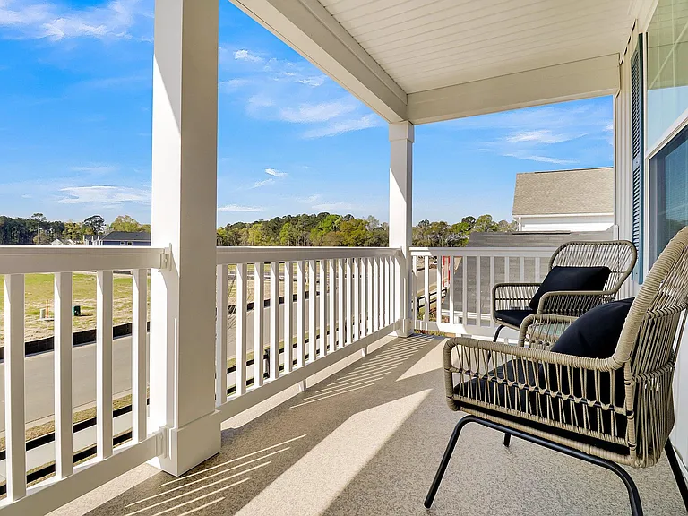 105 Oleary Cir — Photo 24