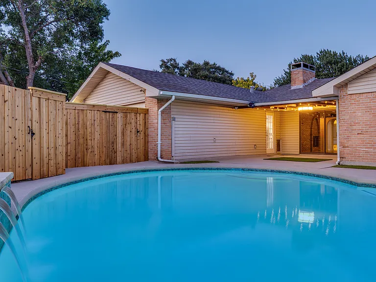 12311 Cedar Bend Dr — Photo 25