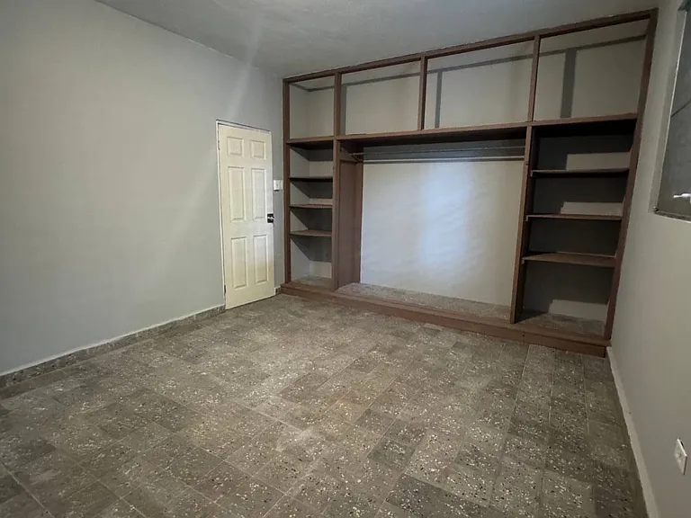 104 Bo Algarrobo #1 — Photo 13