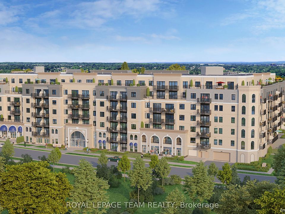 1st image of 1050 Canadian Shield Ave #343