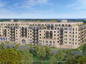 1050 Canadian Shield Ave