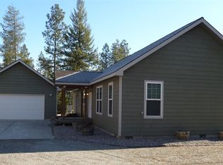 552 Calicoma Rd, Cusick, WA 99119