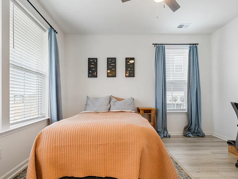 829 Recess Point Dr — Photo 9