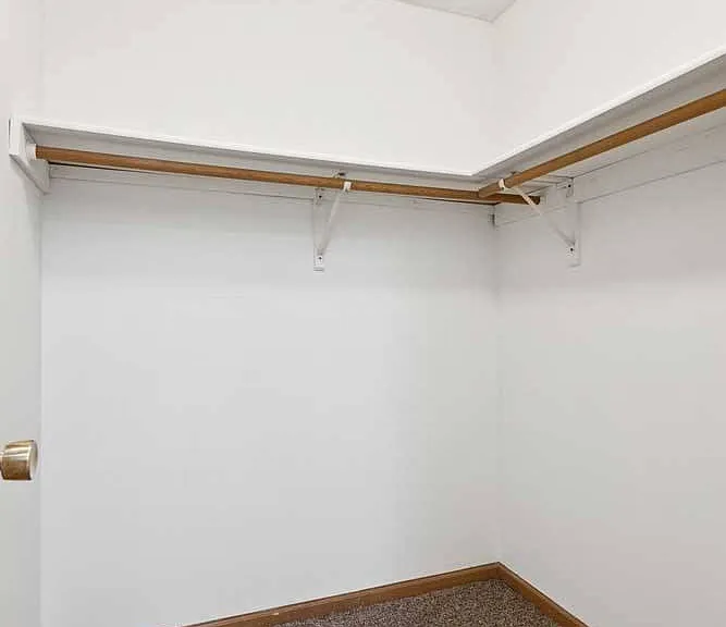 Northridge Heights Apartments — Photo 158
