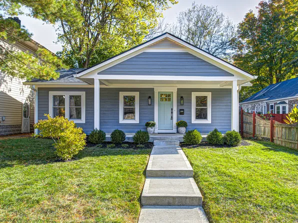 6185 N Park Ave, Indianapolis, IN 46220