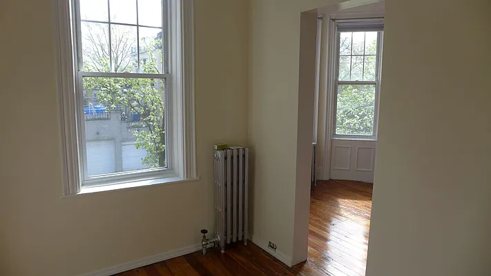 Rented by Garfield Realty  | media 12