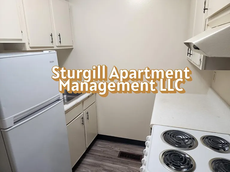 115 Keywood Blvd #25 — Photo 3