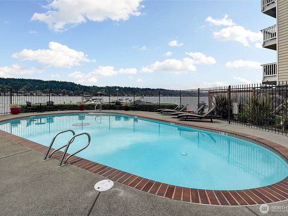 1st image of 5021 Ripley Lane N #101