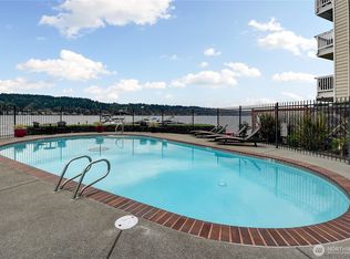 5021 Ripley Lane N #101, Renton, WA