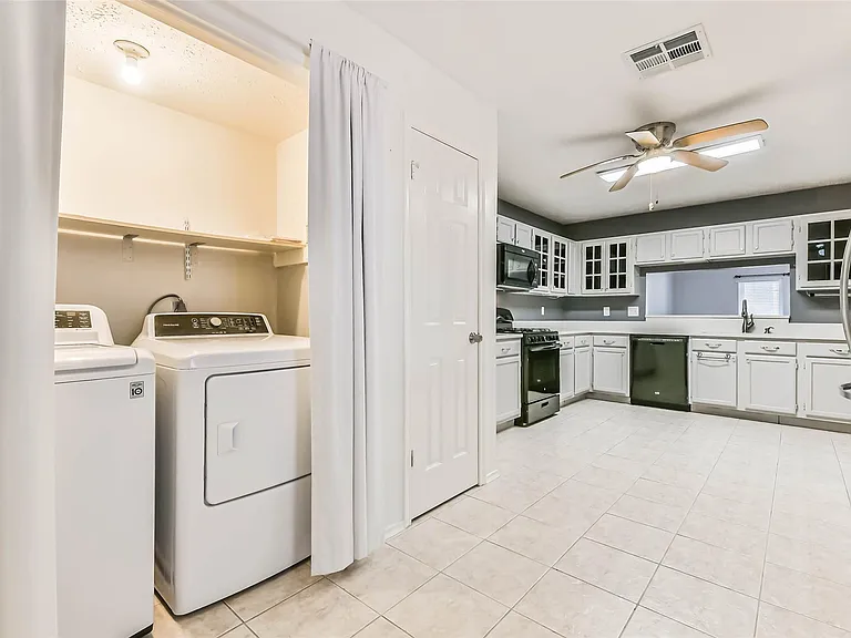 3327 S Country Meadows Ln — Photo 11