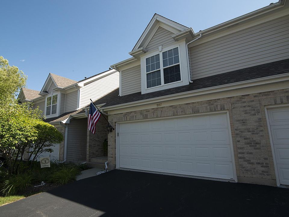 1st image of 1187 E Danbury Dr