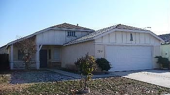 3rd image of 2548 Dry Creek Way