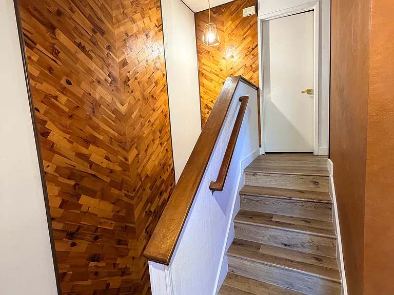 5370 Briar Ridge Dr — Photo 25