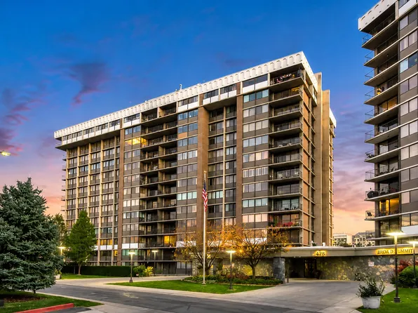 241 N Vine St, Salt Lake City, UT 84103