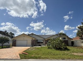77 Folcroft Ln, Palm Coast, FL 32137