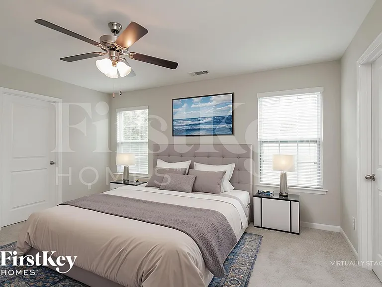 6806 Broad Valley Ct — Photo 11