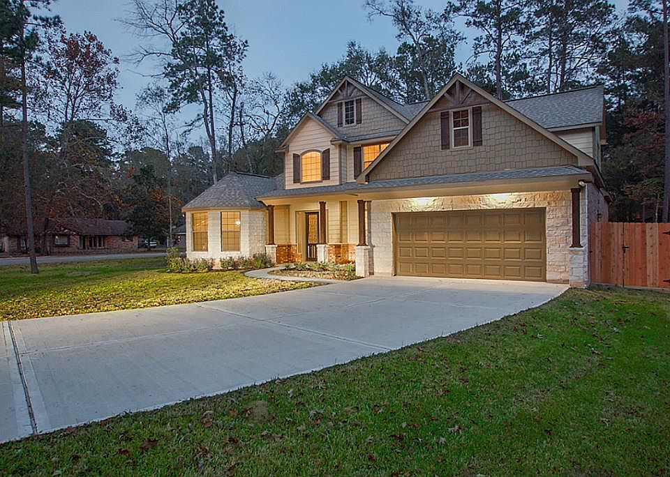 1st image of 2642 Colosseum Ct