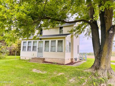 331 Columbia St, Blakeslee, OH, 43505