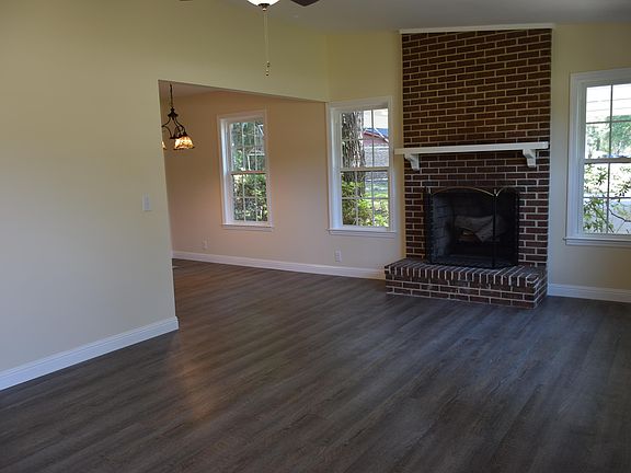 3rd image of 3 Quail Ridge Drive