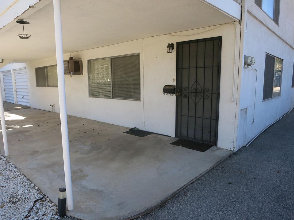 1st image of 11465 Iris St
