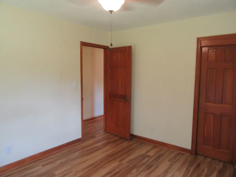1055 Shillelagh Rd — Photo 9