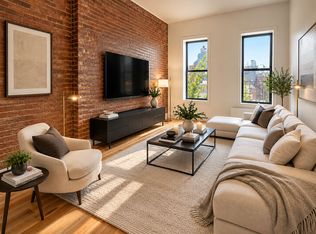 126 Elizabeth St #17, New York, NY 10013