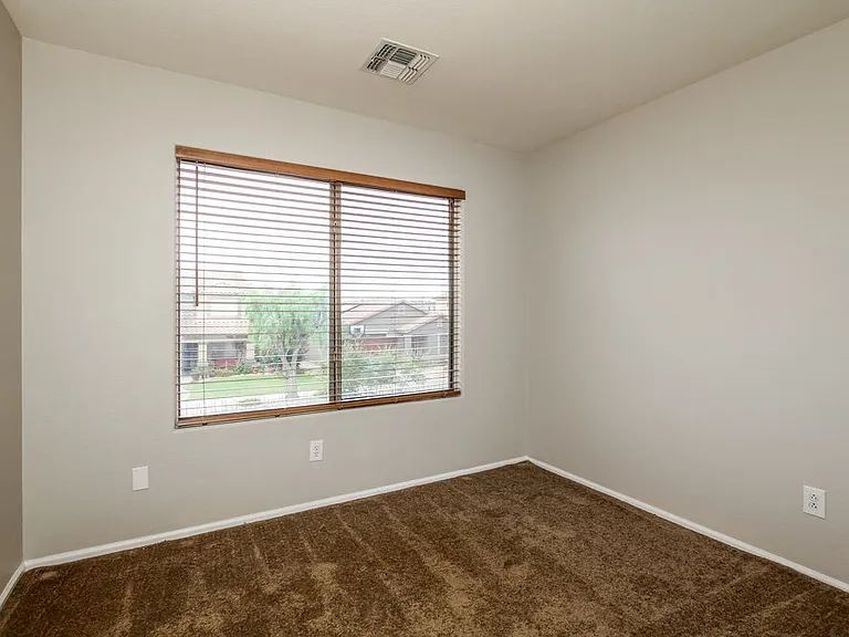 16231 W Moreland St — Photo 14
