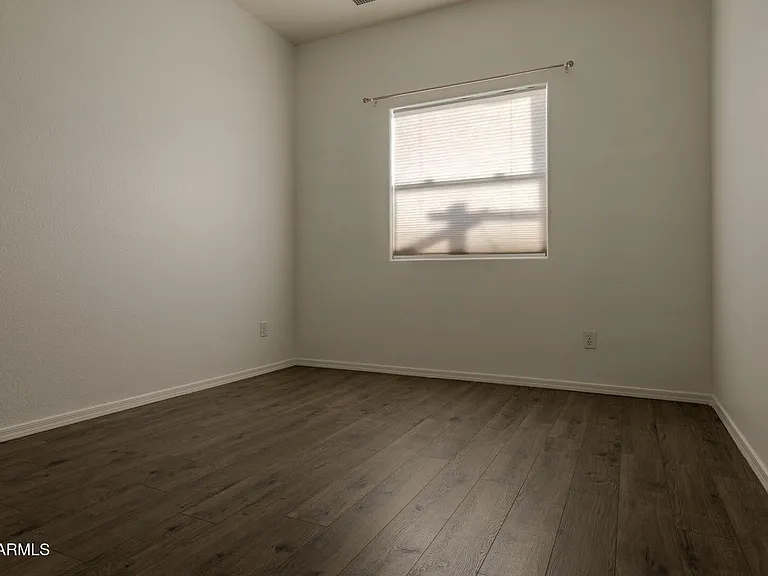 3125 E Cottonwood Ln — Photo 27