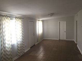 810 N 11th Ave, Phoenix, AZ 85007