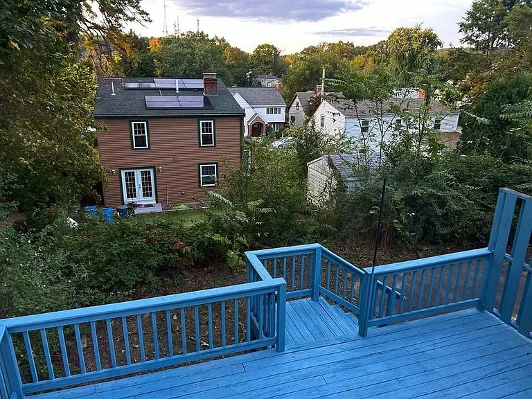 137 Virginia Rd #1 — Photo 1