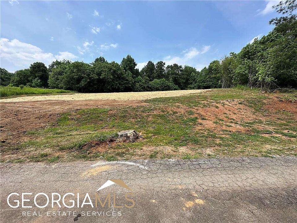 0 Bethel Rd, Gainesville, GA 30506 Zillow